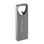 Hikvision Classic 64GB USB2.0 Flash Drive - Image 2