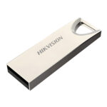 Hikvision Classic 64GB USB2.0 Flash Drive - Image 4