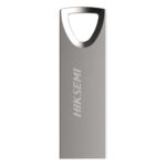 Hiksemi Classic 64GB USB2.0 Flash Drive - Metal - Image 2