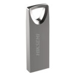 Hiksemi Classic 64GB USB2.0 Flash Drive - Metal - Image 4