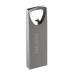 HIKSEMI Classic 64GB USB3.0 Flash Drive - Image 2