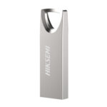HIKSEMI Classic 64GB USB3.0 Flash Drive - Image 3