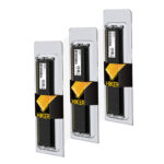 HIKSEMI Hiker 4GB 1600MHZ DDR3 UDIMM - Image 4