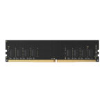 Hiksemi Hiker 4GB DDR4 2666MHz Desktop Memory - Image 4