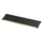 HIKSEMI 8GB 3200MHz DDR4 UDIMM Memory - Image 3