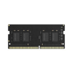 HIKSEMI Hiker 16GB 3200MHZ DDR4 SODIMM