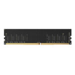 Hiksemi Hiker 16GB DDR4 2666MHz Desktop Memory - Image 4