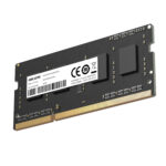 Hiksemi Hiker 32GB DDR4 3200MHz Notebook Memory - Image 3