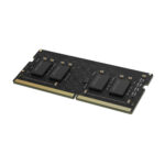 Hiksemi Hiker 8GB DDR5 4800MHz SODIMM Notebook Memory - Image 3