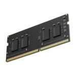 Hiksemi Hiker 8GB DDR5 5600MHz Notebook Memory - Image 2