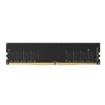 Hiksemi Hiker 8GB DDR5 4800MHz Desktop Memory - Image 2
