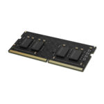 Hiksemi Hiker 16GB DDR5 5600MHz Notebook Memory - Image 3