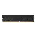 Hiksemi Hiker 16GB DDR5 4800MHz Desktop Memory - Image 2