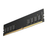 Hiksemi Hiker 16GB DDR5 4800MHz Desktop Memory - Image 5