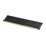Hiksemi Hiker 16GB DDR5 4800MHz Desktop Memory - Image 4