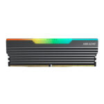 Hiksemi Future RGB 16GB 6000MHz DDR5 Desktop Gaming Memory