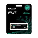 Hiksemi Wave(P) 128GB Gen3 M.2 NVMe 3D NAND SSD - Image 5