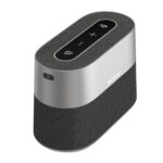 Hikvision DS-UAC-S1 Wireless Conference Speakerphone - Image 2