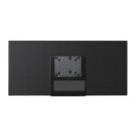 Giada JC502 Vesa mount for DN24 and DN25 - Image 4