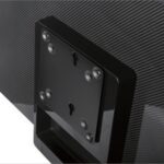 Giada JC502 Vesa mount for DN24 and DN25 - Image 3