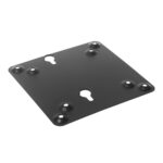 Giada JC502 Vesa mount for DN24 and DN25 - Image 2