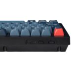 Keychron V6 Max Wireless Custom Keyboard - BANANA Switch - Image 4