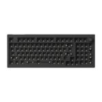 Keychron V5 Max Wireless Custom Keyboard - RED Switch - Image 3