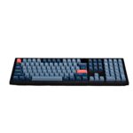 Keychron V6 Max Wireless Custom Keyboard - BANANA Switch - Image 3