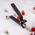 Keychron Gateron Switch Opener - Black - Image 3