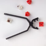 Keychron Gateron Switch Opener - Black - Image 4