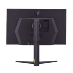 LG UltraGear 27" UHD 2160p 144Hz Gaming Monitor - Image 4