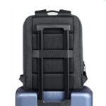 UGREEN Laptop Backpack B02 (Up to 15.6", Waterproof, YKK Zips, Wear-Resistant) - Image 2
