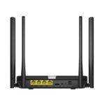 Cudy AC1200 WiFi 4G LTE Cat4 Router - Image 3