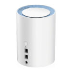 Cudy AC1200 Wi-Fi Mesh Kit 2 Pack - Image 3