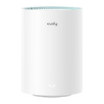 Cudy AC1200 Wi-Fi Mesh Kit 3 Pack With Gigabit - Image 2