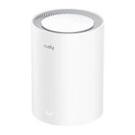Cudy BE3600 Gigabit Mesh Wi-Fi 7 System (M3600) - 1 Pack