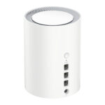 Cudy BE3600 Gigabit Mesh Wi-Fi 7 System (M3600) - 1 Pack - Image 3