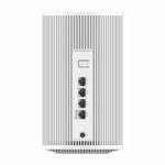 Cudy BE6500 2.5G Mesh Wi-Fi 7 Router – 1 Pack - Image 3