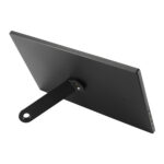 Asus ZenScreen 15.6" FHD IPS 60Hz Portable Monitor - Image 4