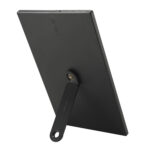 Asus ZenScreen 15.6" FHD IPS 60Hz Portable Monitor - Image 5