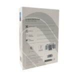 Mocoll Recovery Film Screen Protector Pandora Film Box 50 Pack - Clear - Image 2