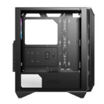 MSI MPG GUNGNIR 111R ATX GAMING CASE - Image 3