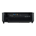 Acer Essential Series X1128i DLP SVGA 4800Lm Projector - Image 5