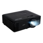 Acer Essential Series X1128i DLP XGA 4800Lm Projector - Image 3