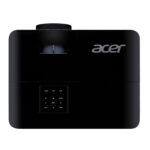 Acer X1328Wi DLP WXGA 5000Lm Wireless Projector - Image 4