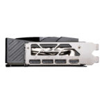 MSI GeForce RTX 5070 GAMING TRIO OC 12GB Graphics Card – Black - Image 5