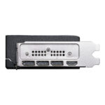 MSI GeForce RTX 5070 SHADOW 2X OC 12GB Graphics Card - Image 5