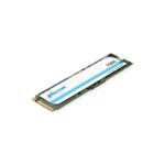 Micron
 7300 PRO 1.92TB M.2 SSD