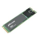 Micron 7450 PRO 960GB M.2 NVMe SSD Non-SED - Image 2