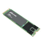 Micron 7450 PRO 960GB M.2 NVMe SSD Non-SED - Image 3